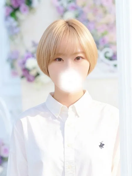 1枚目の写真