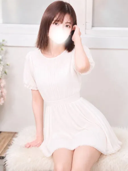 2枚目の写真