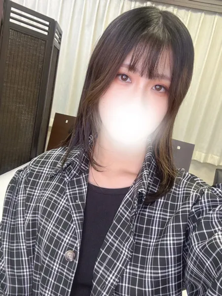 1枚目の写真