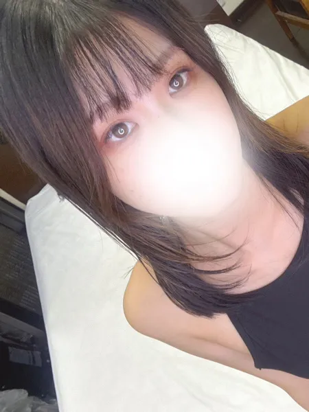 3枚目の写真