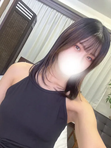 2枚目の写真