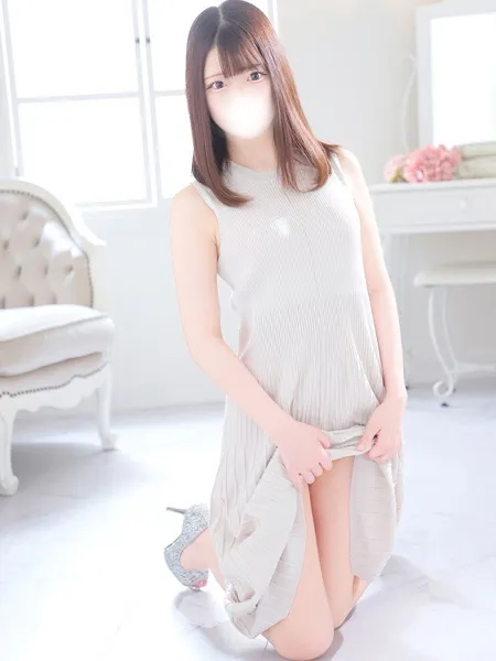 1枚目の写真