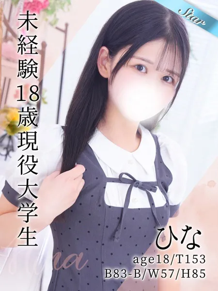 1枚目の写真