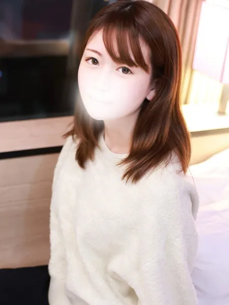 1枚目の写真