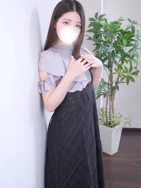 1枚目の写真