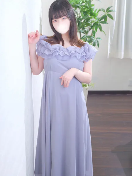 1枚目の写真