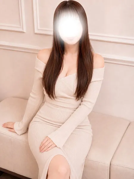 1枚目の写真