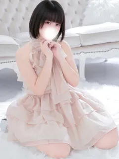 ことりの紹介写真