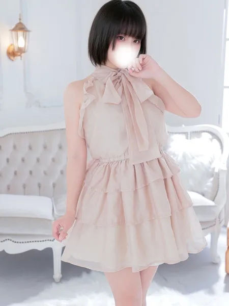 2枚目の写真