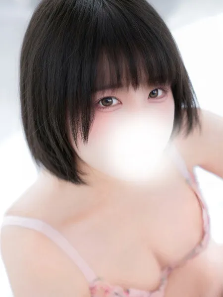 4枚目の写真