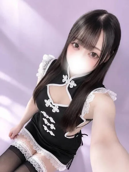 1枚目の写真