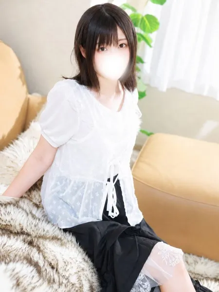 1枚目の写真