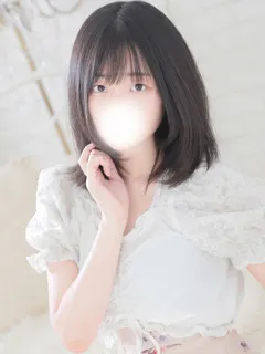 ゆずきの紹介写真