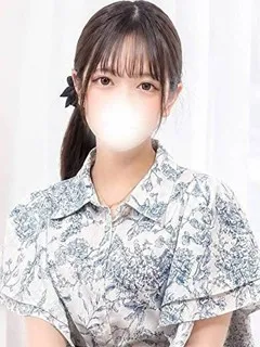 ももなの紹介写真
