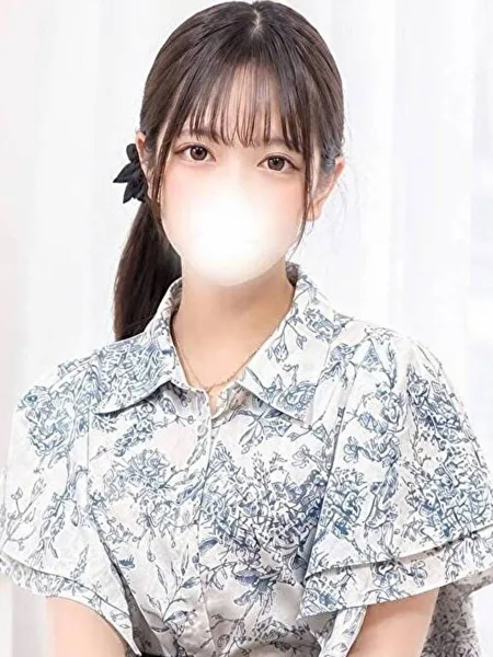 1枚目の写真