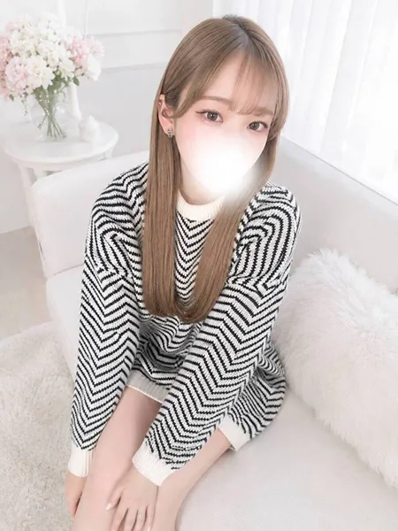 1枚目の写真