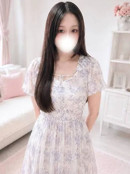 2枚目の写真