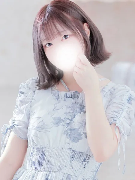 1枚目の写真