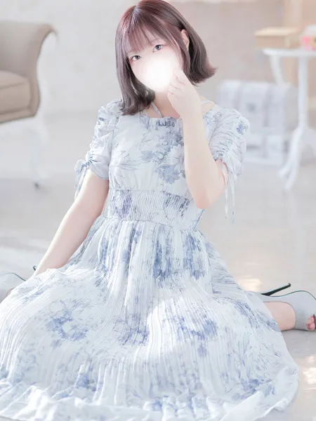 2枚目の写真