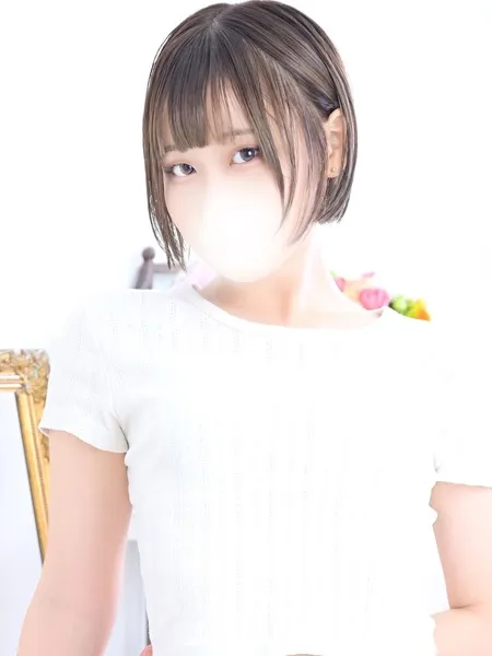 1枚目の写真
