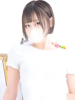 かなこの紹介写真