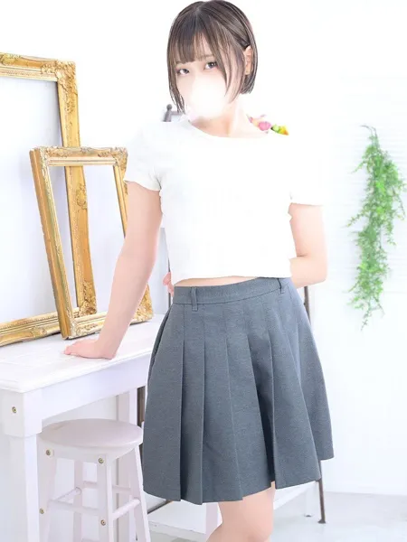 2枚目の写真