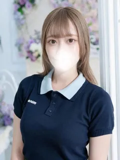 まなの紹介写真
