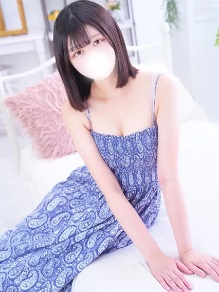 2枚目の写真