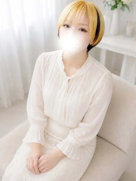 1枚目の写真