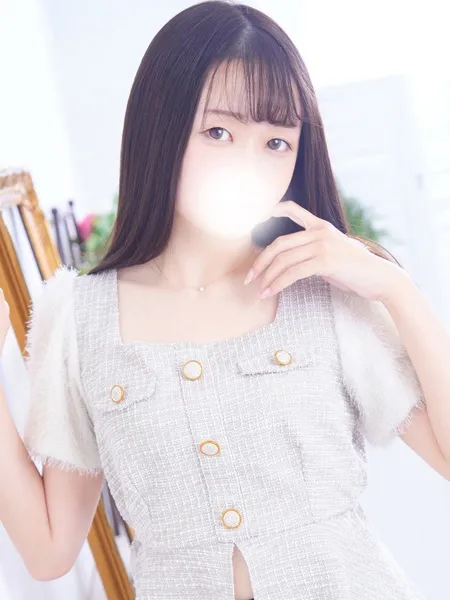 1枚目の写真