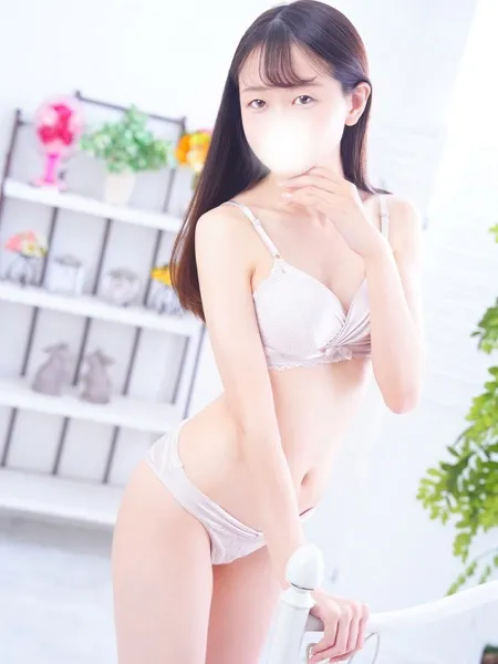 4枚目の写真