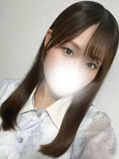 あゆの紹介写真