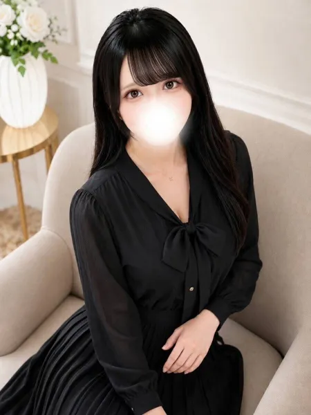 2枚目の写真