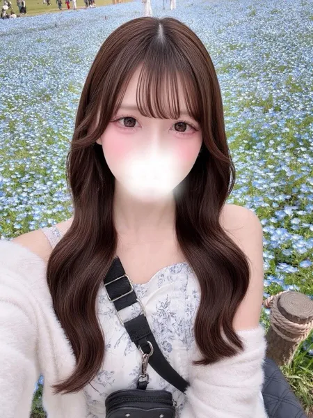 1枚目の写真