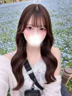 あむの紹介写真