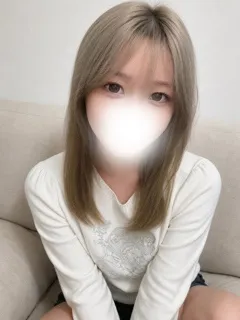 ゆうなの紹介写真