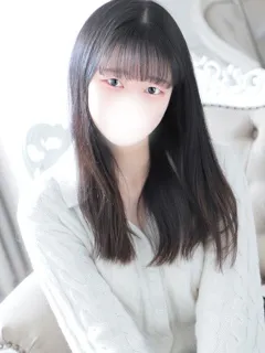 みそらの紹介写真