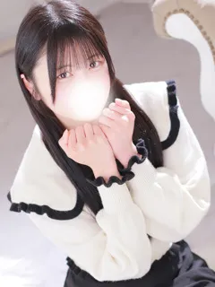 えるの紹介写真