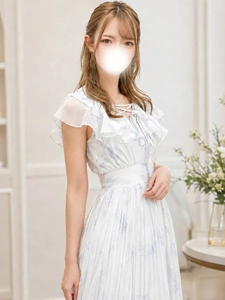 2枚目の写真