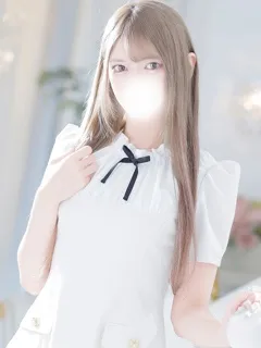 かんなの紹介写真