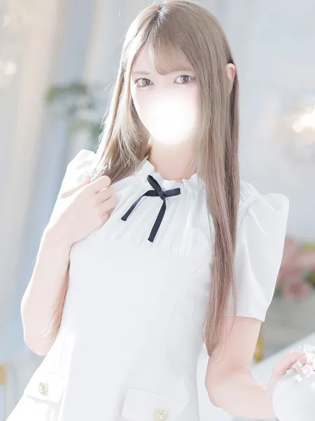 1枚目の写真