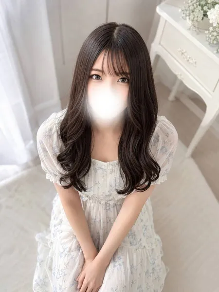 1枚目の写真