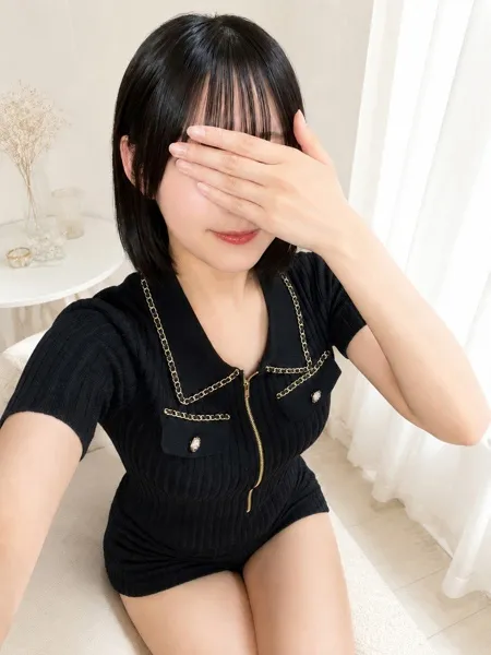 1枚目の写真