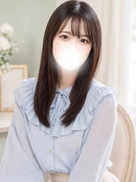 1枚目の写真
