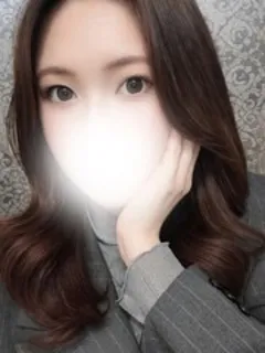 りょうの紹介写真