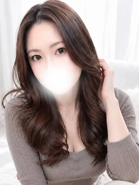 1枚目の写真