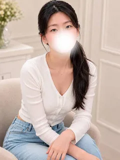 まゆの紹介写真