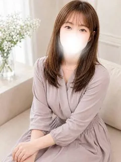 かえでの紹介写真