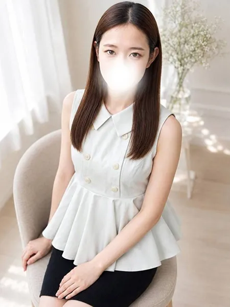 1枚目の写真