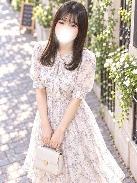 2枚目の写真